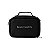Organizador de maquiagem mini Beauty Creations BCMBBLK-02 - Preto - Imagem 1