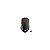 Mouse Gamer Redragon Predator Pro M612RGB-Pro RGB Sem Fio / Bluetooth - Preto - Imagem 1