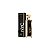 Perfume Feminino Elizabeth Arden 5TH Avenue NYC Edp 125ML - Imagem 1