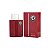 Perfume Masculino Alfa Romeo Red Edt 125ML - Imagem 1