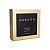 Base Gabaón Cushion 3 Beige Bronceado SPF 50 New - 25GR - Imagem 1