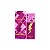 Perfume Animale Sexy - Água de Perfume - Feminino - 100ML - Imagem 1