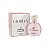 Perfume Nazareno Gabrielli Giorgia - Água de Colônia - Feminino - 100ML - Imagem 1