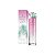 Perfume Victorinox Swiss Army For Her Eau Florale - Eau de Toilette - Feminino - 75ml - Imagem 1