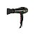Secador de Cabelo Smartfy Ion SM06 - 2200W - 220V / 50-60Hz - Preto - Imagem 1