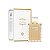 Perfume Lattafa The Kingdom Edp Masculino - 100ML - Imagem 1