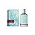 Perfume Victorinox Swiss Army Morning Dew - Água de Colônia - Feminino - 100ML - Imagem 1
