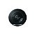 Alto Falante Pioneer 5" TSG-1320F 250W 2 VIAS - Imagem 1