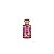 Perfume Femino Lattafa Habik Eau de Parfum 100 ML - Imagem 1
