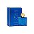 Perfume Gulf Orchid Arctic - Água de Colônia - Feminino - 100 ML - Imagem 1