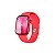 Relogio Smart Watch FTX FTXA9C-RR 46MM Red 120018 - Imagem 1