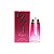 Perfume Feminino Marc Joseph Miss Edp 100ML - Imagem 1