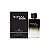 Perfume Masculino Royal Ópera Royal Black Eau de Parfum 100ML - Imagem 1