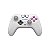 Controle Sem Fio Gamesir T4N Nova Branco + Estojo - Imagem 1