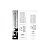 Creme Facial Dr. Althea 147 Barrier Cream 50ml - Imagem 1
