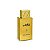 Perfume Swiss Arabian Shaghaf Oud Edp Unissex - 75ML - Imagem 1