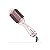 Escova Secadora Mondial ES-50 Bivolt - Rosa Branco - Imagem 1
