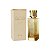 Perfume Rasasi Nafeis Al Shaghaf Água de Perfume Feminino 100ml - Imagem 1