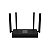 Roteador Huawei AX3S AX3000 Ac Wifi 6 Plus White Easymesh 3000MB - Imagem 1
