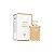 Perfume Lattafa The Kingdom Eau de Parfum Masculino 100ML - Imagem 1