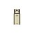 O Eau de Toilette Lapidus Gold Ext. 100ML Ex 007801 - Imagem 1