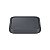 Carregador Samsung Fast EP-P2400 15W Sem Fio - Preto - Imagem 1