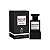 Perfume Milestone King Fabulous - Água de Perfume - Masculino - 100ML - Imagem 1