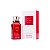 Perfume Gulf Orchid Sweet Cherry Kiss - Água de Perfume - Feminino - 100ML - Imagem 1