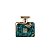 Perfume Armaf Flavia Jade Edp Masculino 100ML - Imagem 1