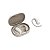 Fone de Ouvido Philips Bluetooth TAT2739WT/93 - Branco - Imagem 1