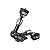 Braço Articulado Smallrig Magic Arm 7" - (5308) - Imagem 1