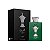 Perfume Lattafa Pride Al Areeq Silver EDP Unissex - 100ML - Imagem 1