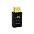 Perfume Swiss Arabian Shaghaf Oud Aswad Edp Unissex - 75ML - Imagem 1