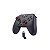 Controle Gamesir Tan Nova Lite Sem Fio para Nintendo Switch/ PC/ Steam/ Ios/ Android - Roxo - Imagem 1