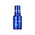 Sérum Facial Medicube One Day Exosome Shot 7500 - 30ml - Imagem 1