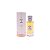 PERFUME ARMAF FLAVIA ROSE & OUD EDP 100ML - Imagem 1