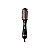 Secador Escova Onida ON-1033 5 em 1 1400W Bivolt - Imagem 1