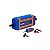 Carregador de Bateria Wadfow 220V (6/12V) WPY15041 - Imagem 1