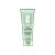 Creme Esfoliante Facial Clinique 7 Day Scrub Cream - 100ML - Imagem 1