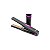 Alisador Mini Prosper P-1131 - Bivolt - Imagem 1