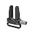 Suporte de Cabo HDMI Smallrig 3637 - Imagem 1