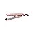 Chapinha de Cabelo Mondial Juliette P-JU-01 230 °C Bivolt Rosa - Imagem 1