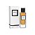 Perfume Milestone Taxco - Eau de Parfum - Unissex - 80ML - Imagem 1