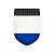 Kit de Alarme Inteligente Moes ZSS-LO-SLA02 - Imagem 1