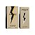 Perfume Animale Gold Edt Masculino - 100ML - Imagem 1