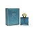 Perfume Gulf Orchid Pacific - Eau de Parfum - Masculino - 100ml - Imagem 1