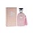 Perfume Maison Alhambra Delilah Pour Femme Edp Feminino - 100ML - Imagem 1