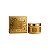 Creme Corporal Isabelle La Belle Fakhar Gold - 200G - Imagem 1