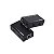 Adaptador HDMI RJ45 Extensor 60M MTS 1080P HDTV-60M 101518 - Imagem 1