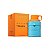 Perfume Armaf Odyssey Mandarin SKY Edp Masculino - 100ML - Imagem 1